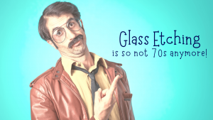 Glass Etching, cricut glass etching, armour etch cream, armor etch, glass engraving, glass etching cream, etching cream