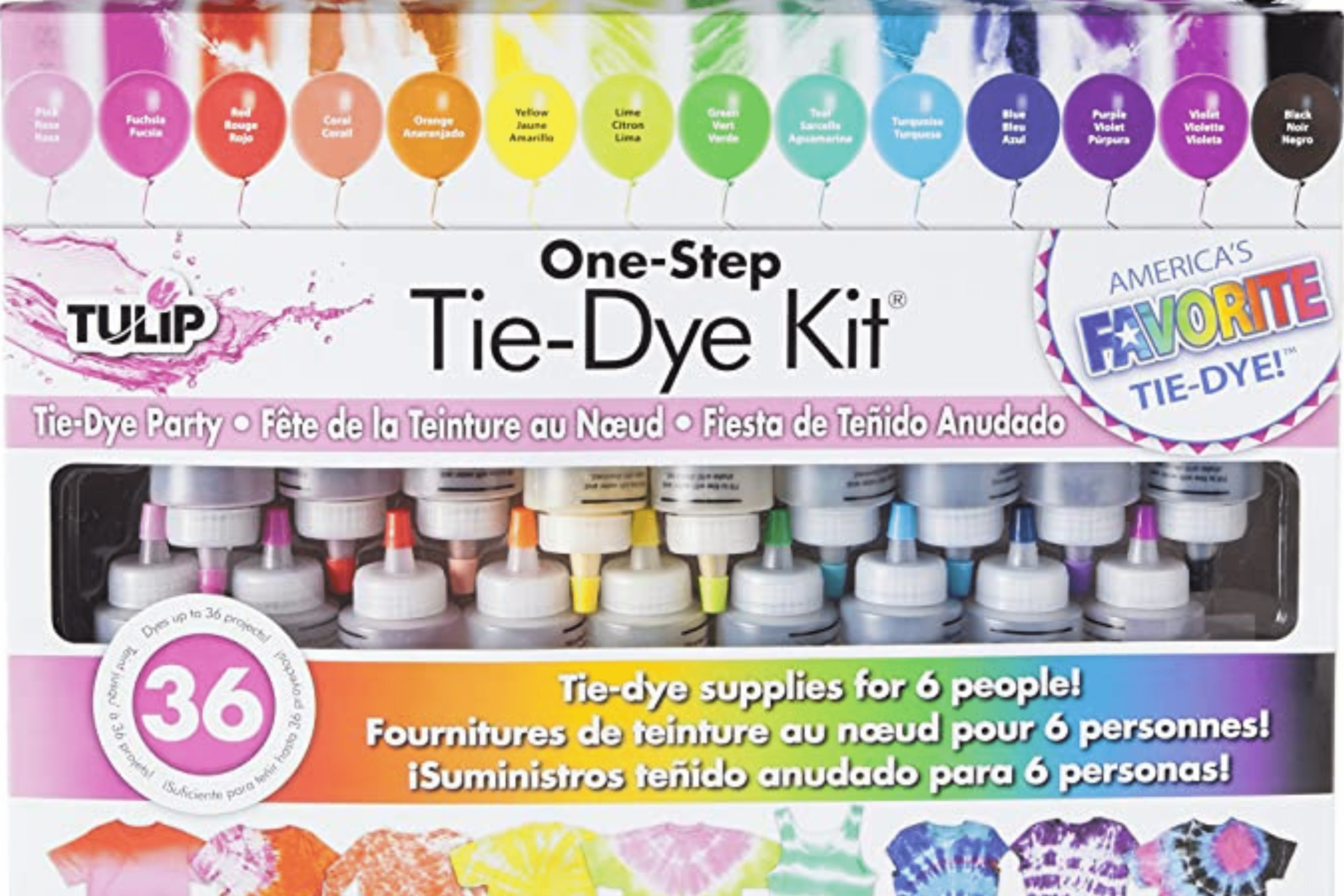 Tie Dye, how to Tie Dye, summer art projects, DIY, DIY Tie Dye, Tie Dye instructions, ideas for Tie Dye