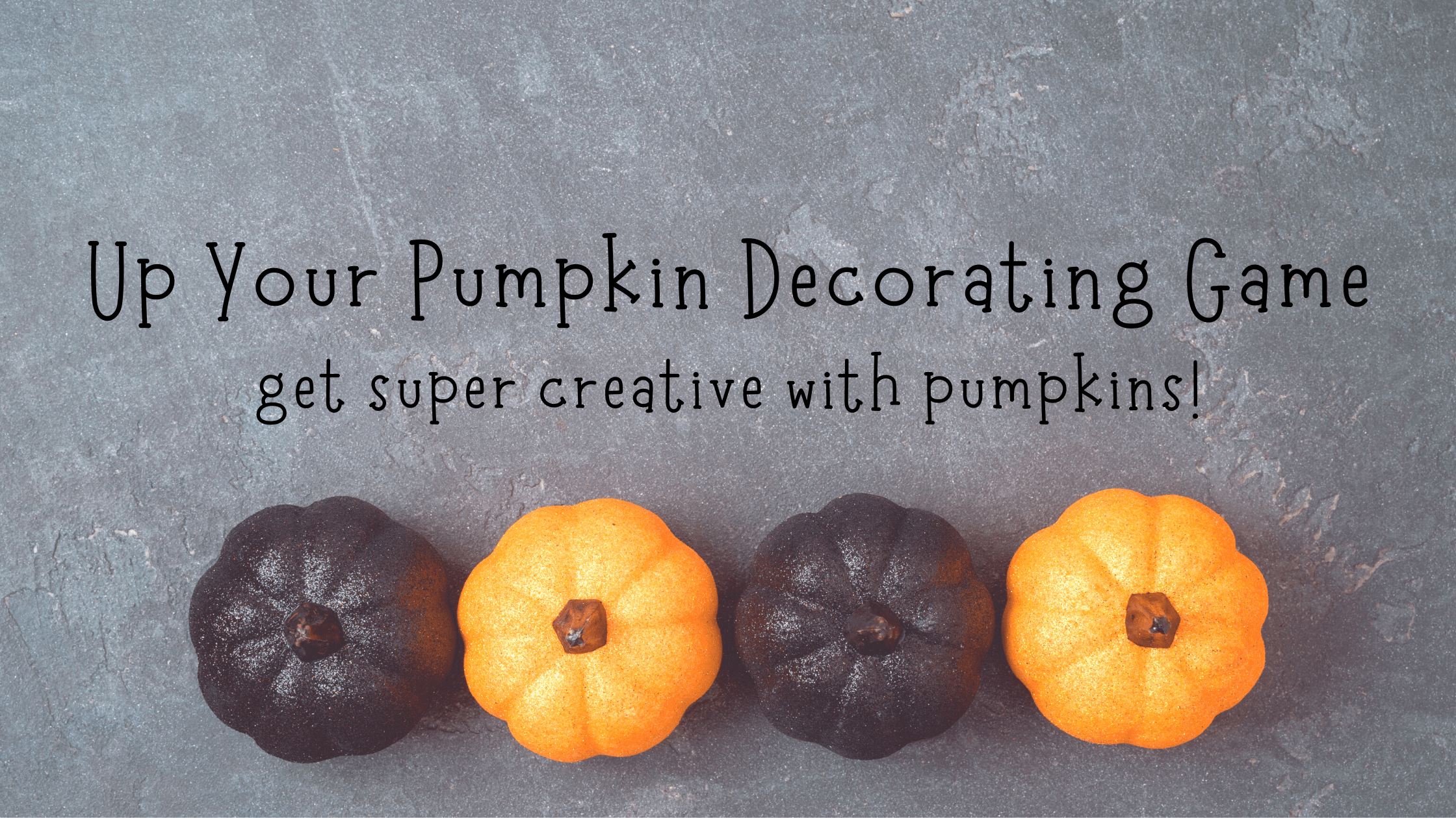 pumpkin decorating, Pumpkin Decorating with kids, Pumpkin carving, Pumpkin Decor, halloween Pumpkin Decorating, halloween Pumpkin carving,