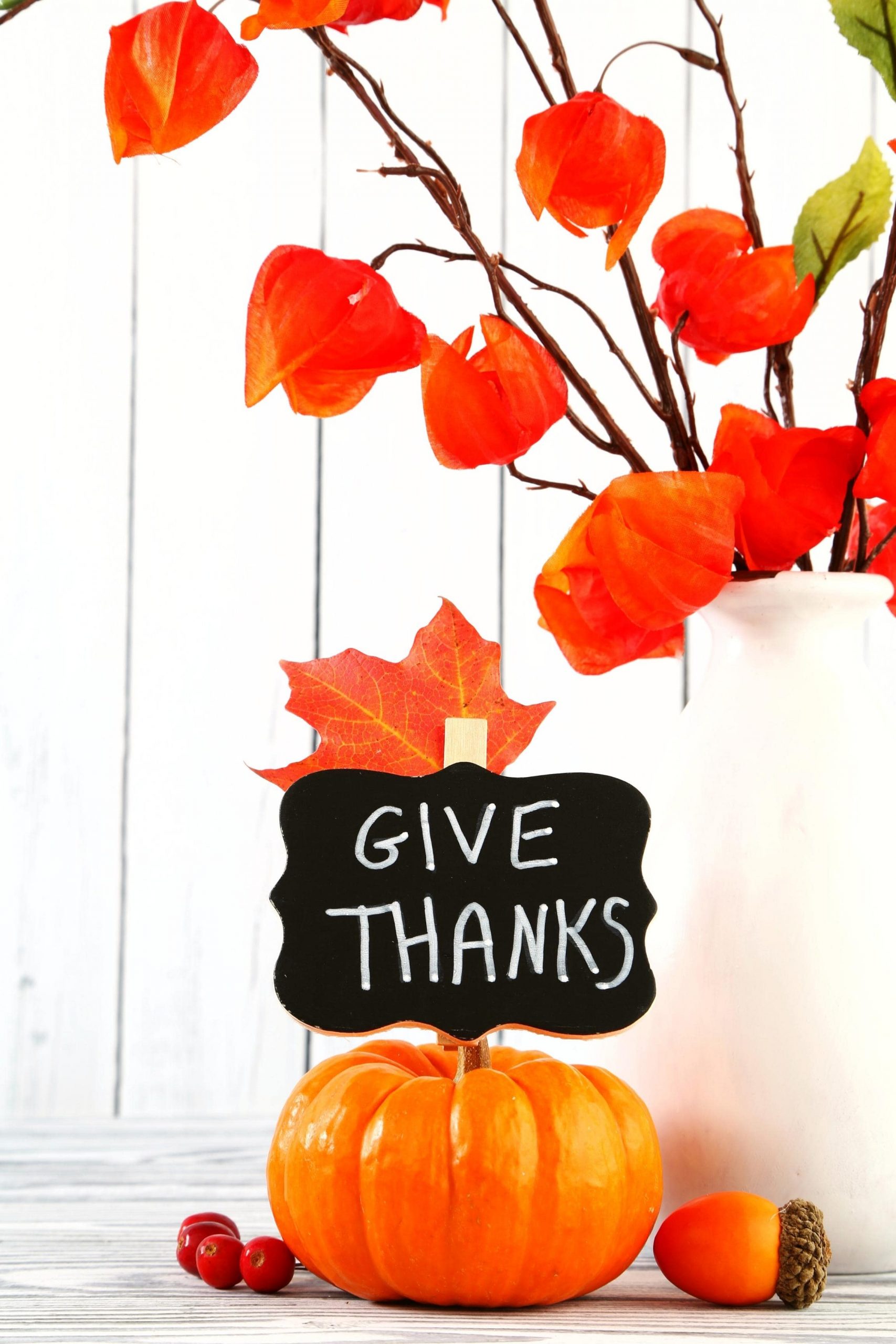 Giving thanks, Gratitude, be grateful, how to be grateful, give thanks, how to give thanks,