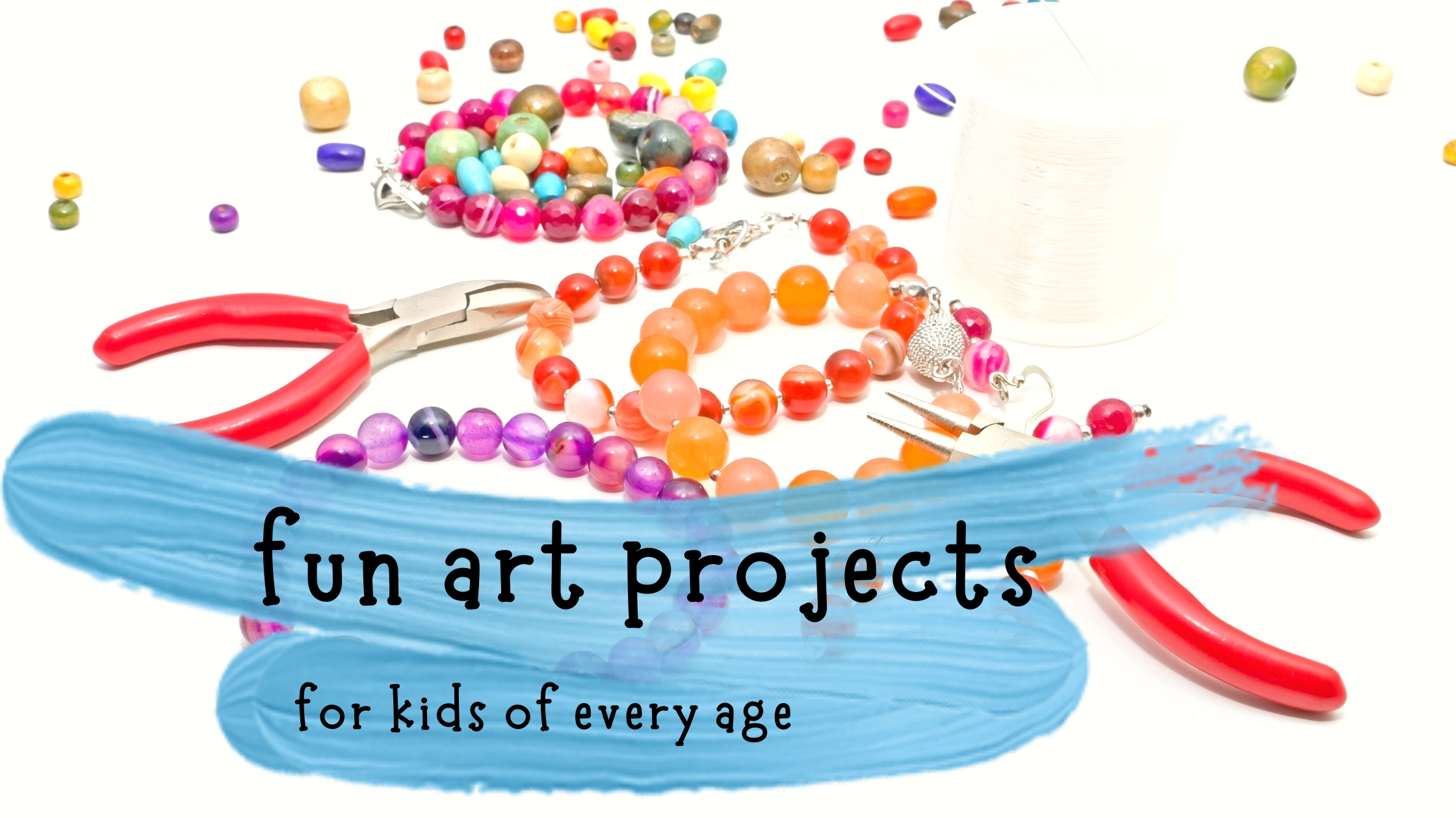 fun art projects for kids, art projects for kids, art projects