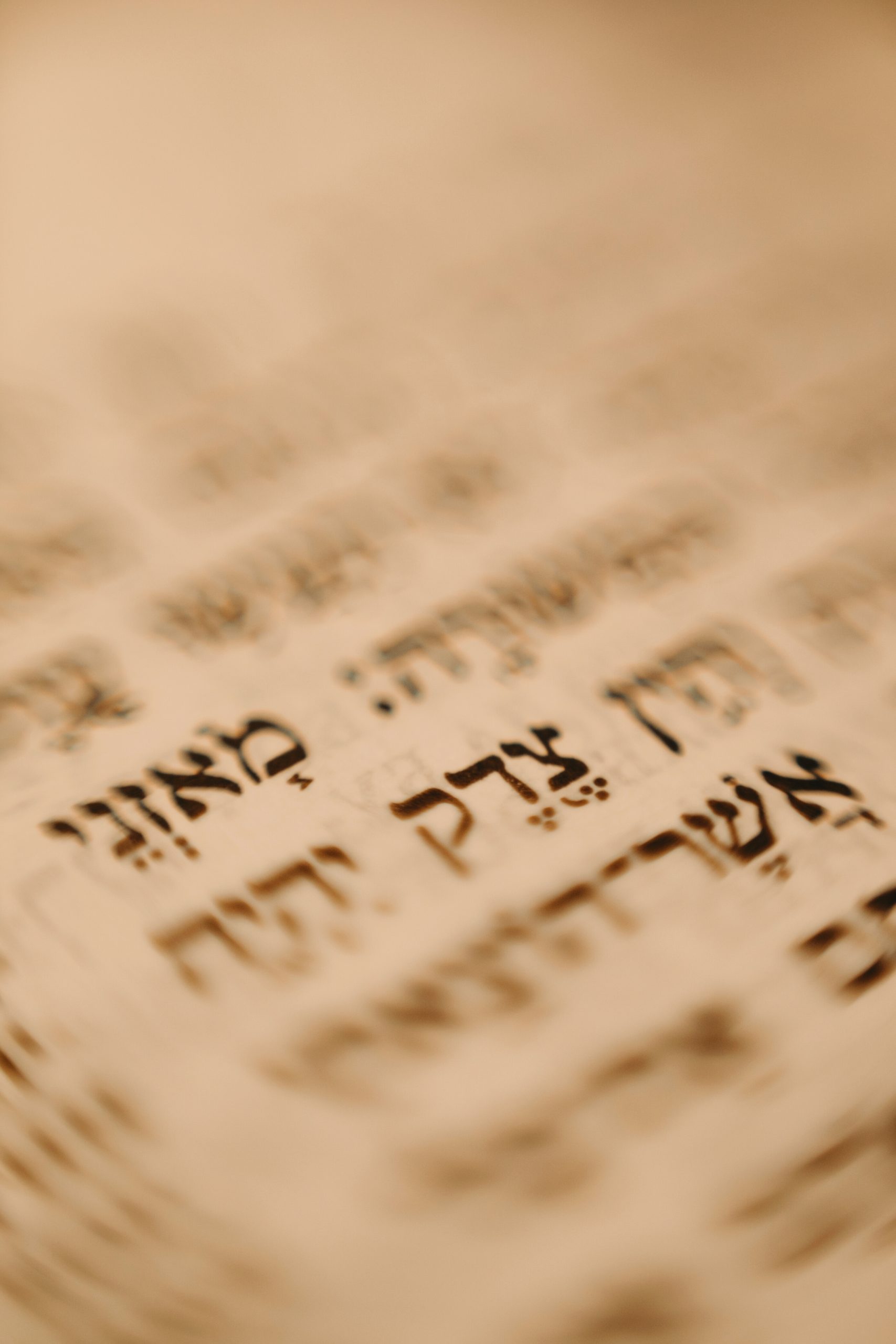 Shabbat, Shabbat services, celebrate Shabbat, jewish, jew, jewish services